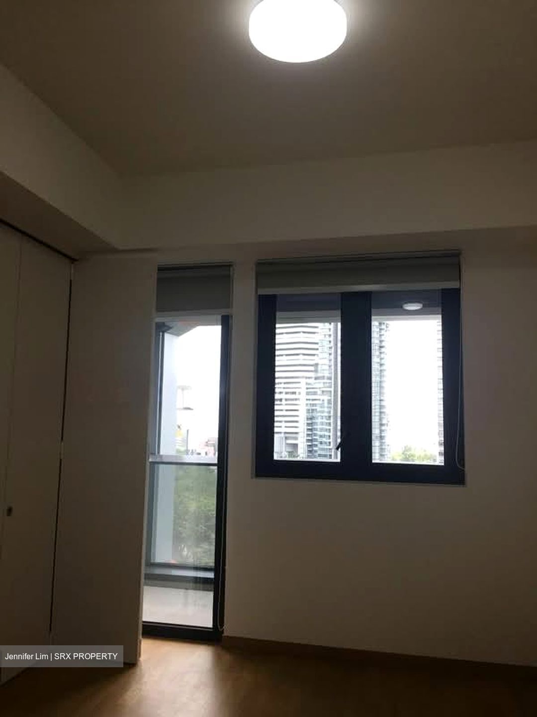 Duo Residences (D7), Apartment #554333021